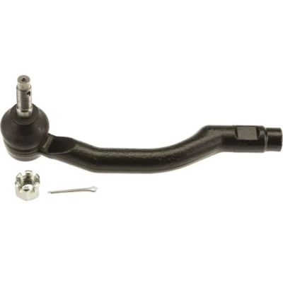 Bilde av TRW JTE409 Endeledd 15 M12x1,25 MAZDA: 6 Stasjonsvogn, Hatchback, Sedan