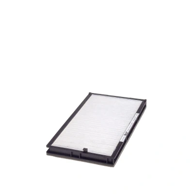 Bilde av HENGST FILTER E959LI Kupéfilter pollenfilter 330 165 22 BMW: 5 Sedan, Touring, 7