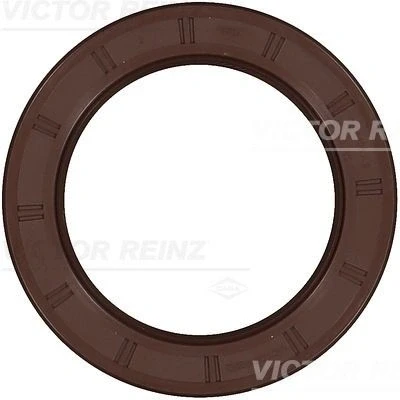 Bilde av REINZ 81 54069 10 Veivaksel Tetningsring FPM (fluor kautsjuk) HYUNDAI: i20 I Hatchback, i40 Stasjonsvogn, Elantra V Sedan, KIA: cee‘d Hatchback