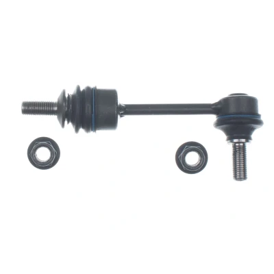 Bilde av stang, stabilisator, Bak, bmw x5 [e70, f15, f85], x6 [e71, e72, f16, f86], 33 55 6 771 937, 857 626