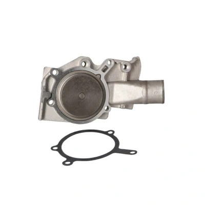 Bilde av MAGNETI MARELLI 352316170163 Vannpumpe FORD: MONDEO 1