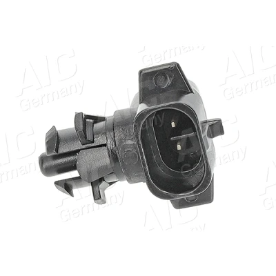 Bilde av AIC 53375 Sensorer OPEL: Combo C Varebil / Stasjonsvogn, Vivaro A Van, Combi, SAAB: 9 3 Sedan, Stasjonsvogn
