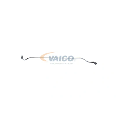 Bilde av VAICO V20 2356 Radiatorslange