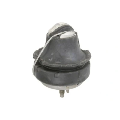 Bilde av REINHOCH RH11 4046 Motorfeste senter, foran hydrolager VOLVO: XC90 I, V70 2, XC70 I Cross Country