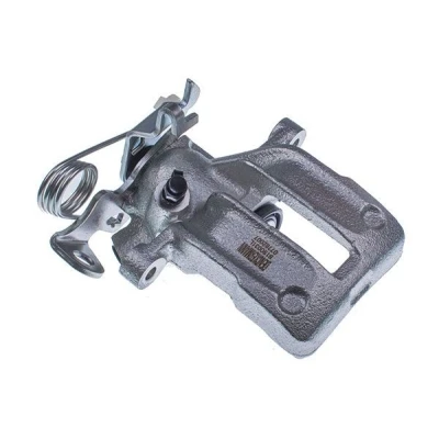 Bilde av Bremsecaliper, Venstre bakaksel, audi a4 b5, b5 avant, 8D0615423