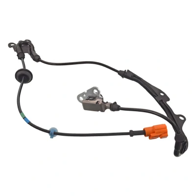 Bilde av BLUE PRINT ADH27164 ABS Sensor framaksel høyre
