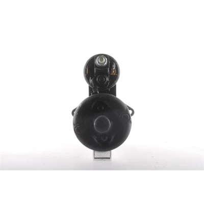 Bilde av Starter, opel,vauxhall, 09 163 858, 512 053, 12 02 002, 020, 953, 03 1202 109, 1202001, 1202019, 1202110, 1202126