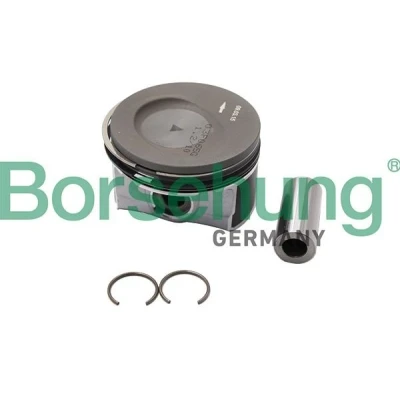 Bilde av Stempelringsett, audi,seat,skoda,vw, 03F107065A, 03F107065D, 03F107065F, 03F107065G