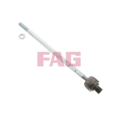 Bilde av FAG 840 0134 10 Styrestag M20x1,5 A 383 FORD: Transit Mk6 Van