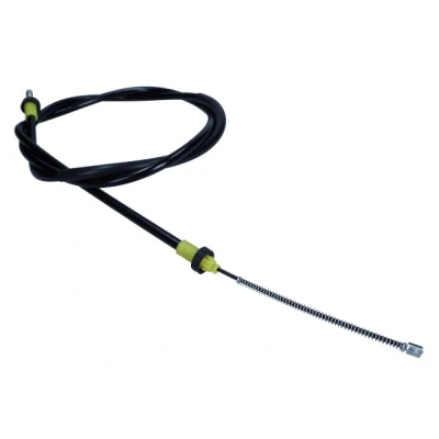 Bilde av MAXGEAR 32 1001 Bremsekabel 1770, 1993mm Trommelbrems
