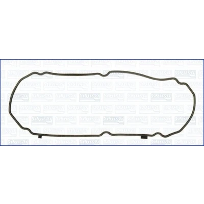 Bilde av AJUSA 11121100 Toppdekselpakning MITSUBISHI: OUTLANDER 2 SUV, 3