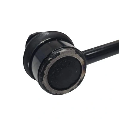 Bilde av stang, stabilisator, Framaksel venstre, framaksel, Høyre eller chevrolet captiva, trax, opel antara a, vauxhall 22744