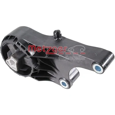 Bilde av METZGER 8054152 Motorfeste foran Gummimetallager
