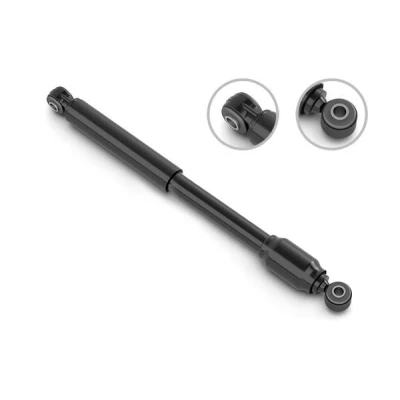 Bilde av STABILUS 1624MF Styredemping 394 // STAB O SHOC SMART: Fortwo I Coupé