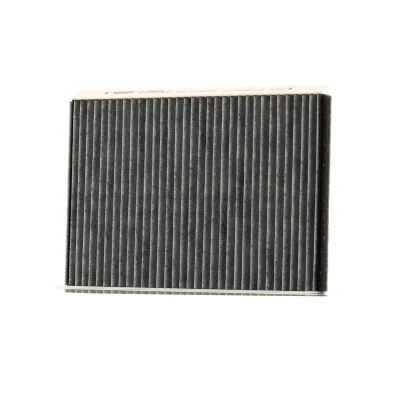 Bilde av HENGST FILTER E2989LC Kupéfilter Karbonfilter 255 172 20 KIA: cee‘d I Stasjonsvogn, Hatchback, HYUNDAI: i30 Stasjonsvogn