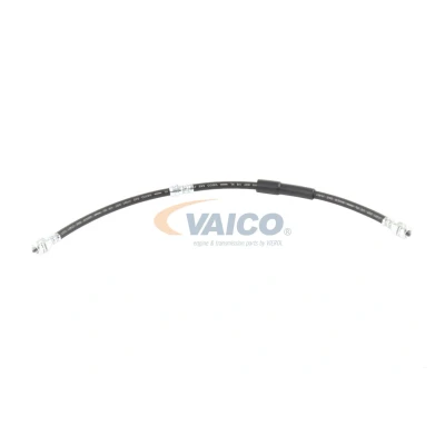 Bilde av VAICO V10 4210 Bremseslange 536 AUDI: A3 Sportback, Hatchback, VOLKSWAGEN: Passat B6 Variant, Sedan