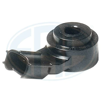 Bilde av Bankesensor daihatsu, lexus, subaru, toyota OE 89615 02020, 06010, 20090
