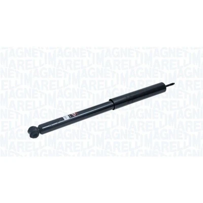Bilde av MAGNETI MARELLI 354959070000 Støtdemper bakaksel gasstrykk torørs Dempermodul nedre øye, øvre stift TOYOTA: RAV4 II SUV, I SUV Cabrio,