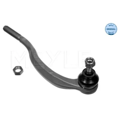 Bilde av MEYLE 11 16 020 0013 Endeledd M14x1,5 ORIGINAL Quality framaksel høyre PEUGEOT: 407 SW