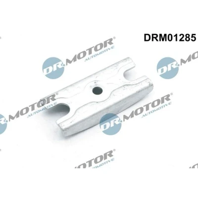 Bilde av DR.MOTOR AUTOMOTIVE DRM01285 Holder, innsprøytningsventil