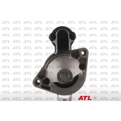 Bilde av Starter ATL Autotechnik A 16 450
