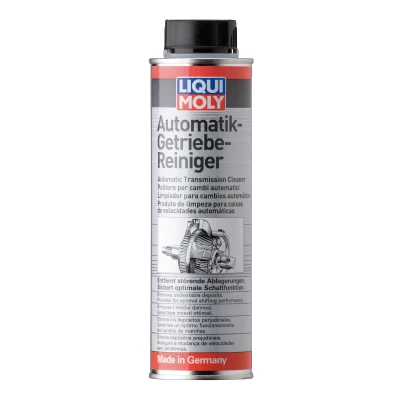 Bilde av LIQUI MOLY 2512 Tilsetning girolje Boks 300