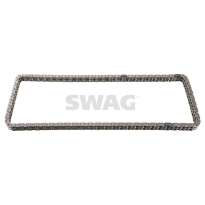 Bilde av SWAG 50 93 6294 Registerkjede