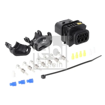 Bilde av FEBI BILSTEIN 198878 Plugg