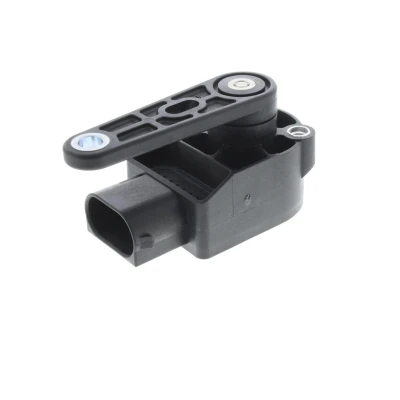 Bilde av VEMO V30 72 0786 Sensorer Q+, original equipment manufacturer quality MADE IN GERMANY BMW: 5 Touring, 7, 3 MERCEDES BENZ: GL, Vito Van