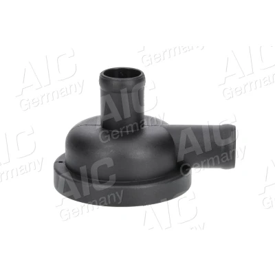 Bilde av AIC 56294 ventil, veivhuslufting AUDI: A6 C4 Avant, TT Coupé, A4 B5 VOLKSWAGEN: Polo IV Hatchback, Passat Stasjonsvogn, Golf 4