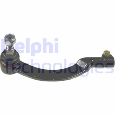 Bilde av DELPHI TA1803 Endeledd 16 NISSAN: Interstar Van