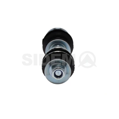 Bilde av SIDEM 53064 Stabstag framaksel 92 MM8X1,25R TOYOTA: Aygo, CITROËN: C1 I, PEUGEOT: 108 Hatchback