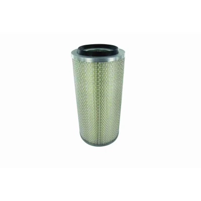 Bilde av VAICO V30 0855 Luftfilter 309 150 Filterinnsats Original Quality MERCEDES BENZ: T1 Flatvogn lastebil/Chassis
