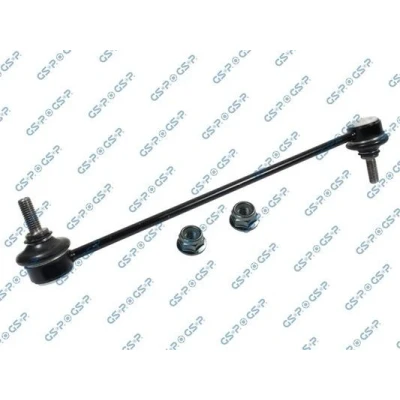 Bilde av stang, stabilisator, framaksel, Høyre eller venstre, abarth,alfa romeo,fiat,ford,opel,volvo, 013321280, 0350175, 0350616, 055700753, 133