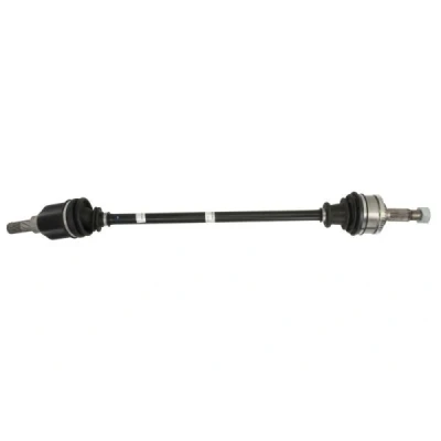 Bilde av POINT GEAR PNG72238 Drivaksel framaksel høyre 920 84 for kjøretøy med ABS