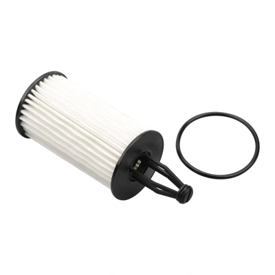 Bilde av Castrol filters CO0185 Oljefilter Filterinnsats MERCEDES BENZ: E Klasse T modell, C Sedan, Sedan