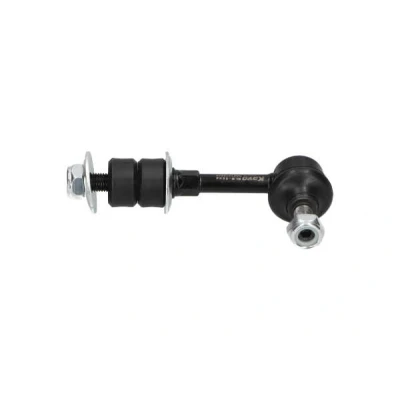 Bilde av KAVO PARTS SLS 5522 Stabstag bakaksel 115 M10x1.25mm MITSUBISHI: Lancer 7 Limousine,