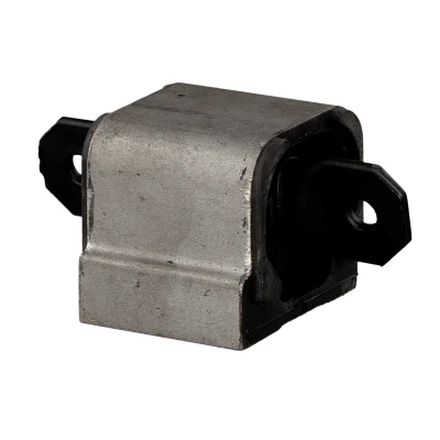 Bilde av FEBI BILSTEIN 26383 Girkassefeste bak
