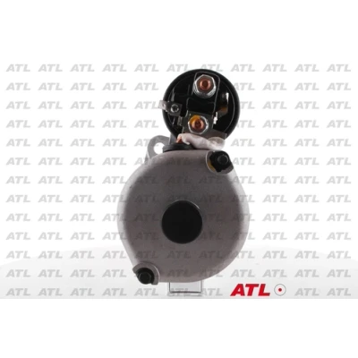 Bilde av Starter ATL Autotechnik A 19 820