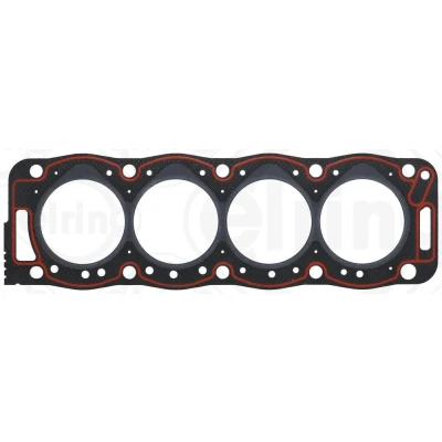 Bilde av Tetning, sylindertopp, citroën,fiat,hyundai,ldv,peugeot,rover,suzuki,talbot, 0209.S8