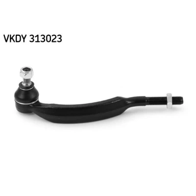 Bilde av SKF VKDY 313023 Endeledd PEUGEOT: 407 SW