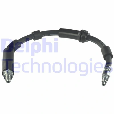 Bilde av DELPHI LH7145 Bremseslange 471 M10x1 EXT