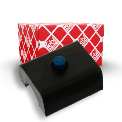 Bilde av FEBI BILSTEIN 40757 Stabilisatorbøssinger framaksel nede, ytre gummi 35 65