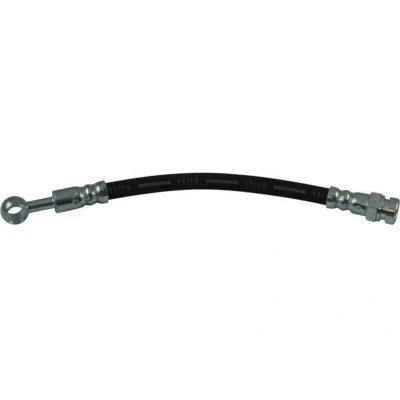 Bilde av KAVO PARTS BBH 4034 Bremseslange bakaksel 236mm FM10x1.0mm