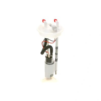 Bilde av BOSCH 0 986 580 353 Brennstoff leveringsenhet elektrisk
