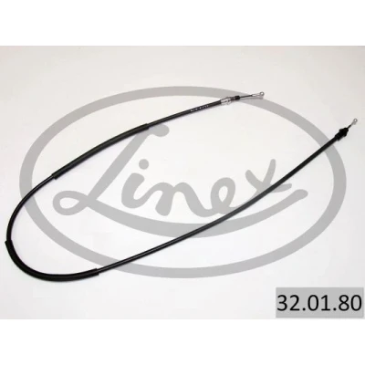 Bilde av Bremsewire LINEX 32.01.80
