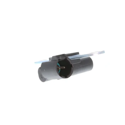Bilde av VEMO Original Quality V46 72 0011 Impulsgiver 2 induktiv, passiv sensor for veivaksel, uten kabel RENAULT: MASTER Bus, Pritsche/Fahrgestell