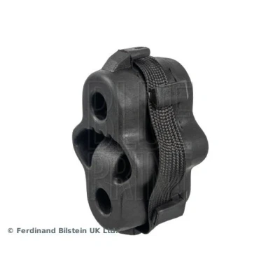 Bilde av BLUE PRINT ADBP800169 Holder, eksosanlegg bakaksel