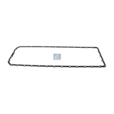 Bilde av DT Spare Parts 6.20422 Bunnpannepakning