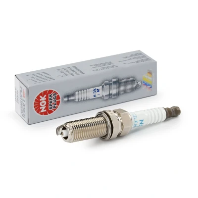 Bilde av NGK 96372 Tennplugg M12 x 1,25 SW: 14 mm